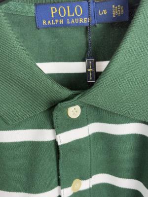wholesale quality ralph lauren men polo shirt model no. 2826